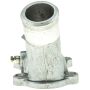 MotoRad CH3063 Engine Coolant Thermostat Housing