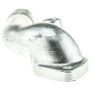 MotoRad CH3066 Engine Coolant Water Outlet