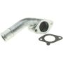 MotoRad CH3066 Engine Coolant Water Outlet