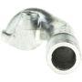 MotoRad CH3066 Engine Coolant Water Outlet