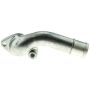 MotoRad CH3066 Engine Coolant Water Outlet