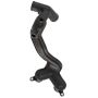 MotoRad CH3080 Engine Coolant Outlet Flange