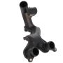 MotoRad CH3080 Engine Coolant Outlet Flange