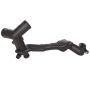 MotoRad CH3080 Engine Coolant Outlet Flange