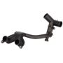 MotoRad CH3080 Engine Coolant Outlet Flange