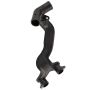 MotoRad CH3080 Engine Coolant Outlet Flange