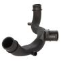 MotoRad CH3081 Engine Coolant Outlet Flange