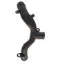 MotoRad CH3081 Engine Coolant Outlet Flange