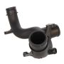 MotoRad CH3081 Engine Coolant Outlet Flange