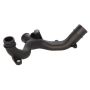 MotoRad CH3081 Engine Coolant Outlet Flange