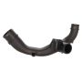 MotoRad CH3081 Engine Coolant Outlet Flange
