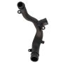 MotoRad CH3081 Engine Coolant Outlet Flange