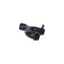MotoRad CH3083 Engine Coolant Outlet Flange