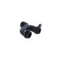 MotoRad CH3083 Engine Coolant Outlet Flange