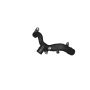 MotoRad CH3084 Engine Coolant Water Outlet