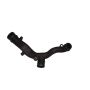 MotoRad CH3084 Engine Coolant Water Outlet