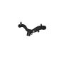 MotoRad CH3084 Engine Coolant Water Outlet