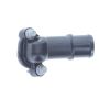MotoRad CH3091 Engine Coolant Thermostat Housing