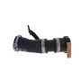 MotoRad CH3106 Engine Coolant Hose