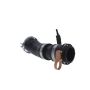 MotoRad CH3106 Engine Coolant Hose