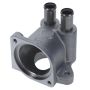 MotoRad CH3109 Engine Coolant Thermostat Housing