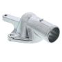 MotoRad CH3110 Engine Coolant Thermostat Housing