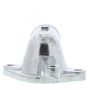 MotoRad CH3110 Engine Coolant Thermostat Housing