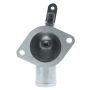 MotoRad CH3110 Engine Coolant Thermostat Housing