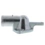 MotoRad CH3110 Engine Coolant Thermostat Housing