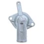 MotoRad CH3110 Engine Coolant Thermostat Housing