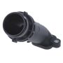 MotoRad CH3115 Engine Coolant Pipe