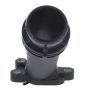 MotoRad CH3115 Engine Coolant Pipe