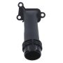 MotoRad CH3115 Engine Coolant Pipe