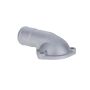 MotoRad CH3119 Engine Coolant Thermostat Housing