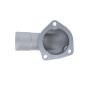 MotoRad CH3119 Engine Coolant Thermostat Housing