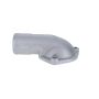 MotoRad CH3119 Engine Coolant Thermostat Housing