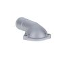 MotoRad CH3119 Engine Coolant Thermostat Housing