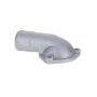MotoRad CH3119 Engine Coolant Thermostat Housing