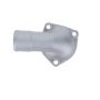 MotoRad CH3119 Engine Coolant Thermostat Housing