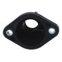 MotoRad CH3123 Engine Coolant Thermostat Housing