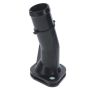 MotoRad CH3123 Engine Coolant Thermostat Housing
