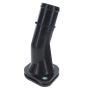 MotoRad CH3123 Engine Coolant Thermostat Housing