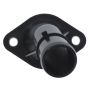 MotoRad CH3123 Engine Coolant Thermostat Housing