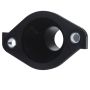 MotoRad CH3124 Engine Coolant Thermostat Housing