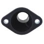 MotoRad CH3125 Engine Coolant Thermostat Housing