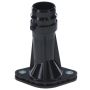 MotoRad CH3125 Engine Coolant Thermostat Housing