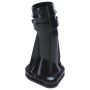 MotoRad CH3125 Engine Coolant Thermostat Housing