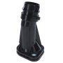 MotoRad CH3125 Engine Coolant Thermostat Housing