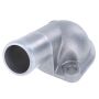 MotoRad CH3127 Engine Coolant Thermostat Housing