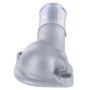 MotoRad CH3127 Engine Coolant Thermostat Housing
